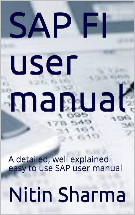 SAP 2000 USER MANUAL Ebook Reader