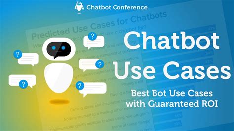 SAP AI Chatbot: 5 Practical Use Cases with 10X ROI