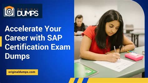 SAP Course Singapore: A Comprehensive Guide to Accelerating Your Career