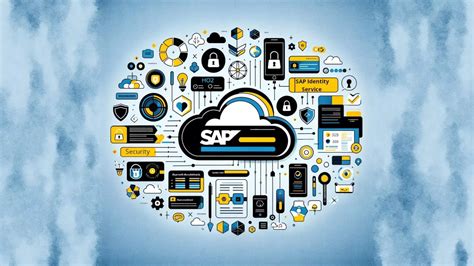 SAP Course Singapore: Gateway to Unlocking Career Opportunities in a Digital World