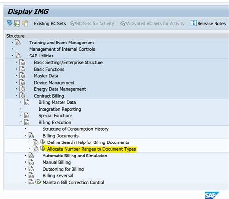 SAP ISU FICA CONFIGURATION MANUAL Ebook PDF