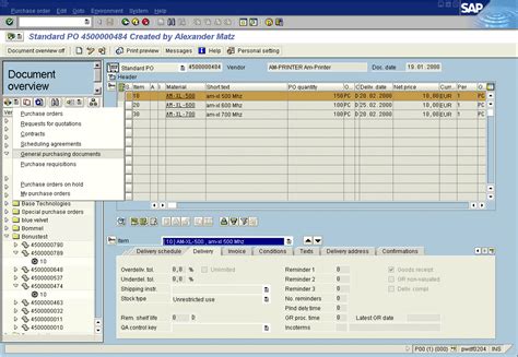 SAP R/3 & and Windows NT Kindle Editon