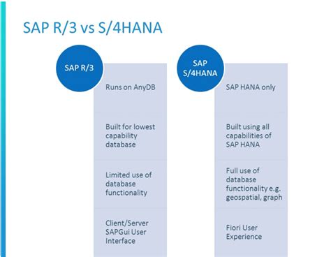 SAP R/3 & and Windows NT Kindle Editon