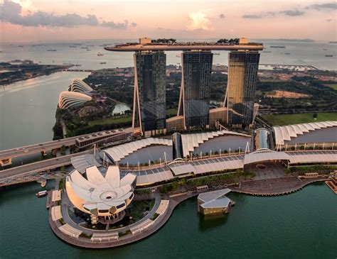 SAP School Singapore: 10 Unbelievable Benefits in 2023