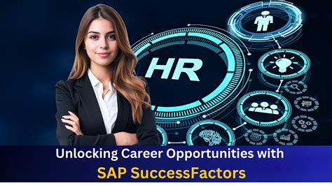 SAP School Singapore: Unlocking 5 Career-Boosting Benefits