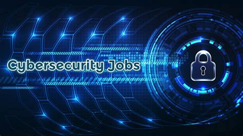 SAP Security Jobs: A Comprehensive Guide to a Lucrative Career in Cybersecurity