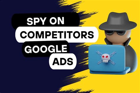 SAP Spy: Uncovering the Secrets of Your Competitors