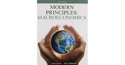 SAPLING LEARNING MACROECONOMICS ANSWERS PURDUE Ebook Kindle Editon