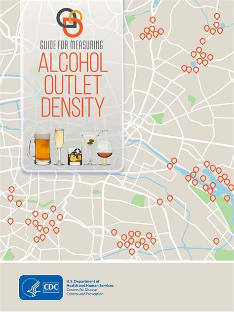 SAQ Near Me: Locate the Nearest State-Approved Alcohol Outlet with Ease