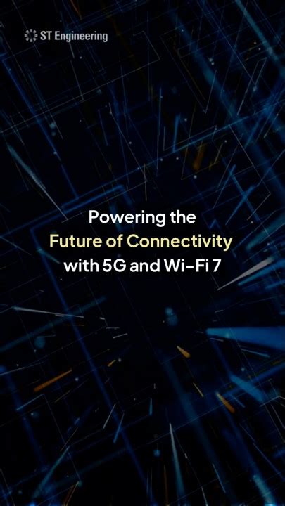 SARA-G450-01C: Powering the Future of Connectivity