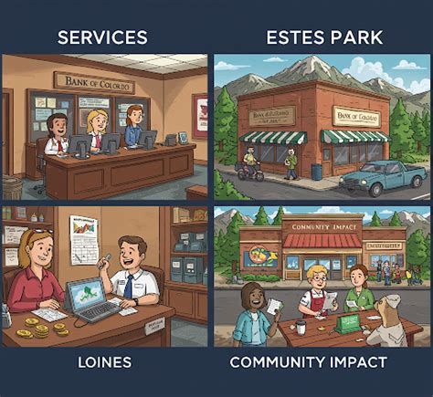 SAS Find Function: A Comprehensive Guide to Find and Replace Data in SAS