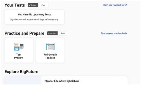 SAT Prep Book Bluebook 2025: The Ultimate Guide
