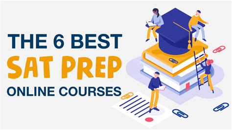 SAT Preparation Course Near Me: Unleash Your True Potential