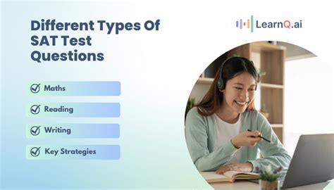 SAT Probability Questions: A Comprehensive Guide to Master the Test