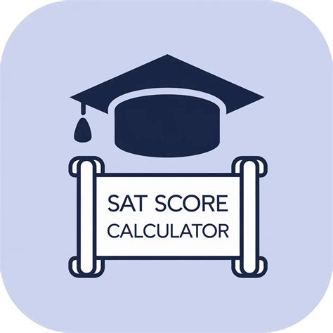 SAT Score Calculator Digital: Uncover Your Potential and Optimize Your Score