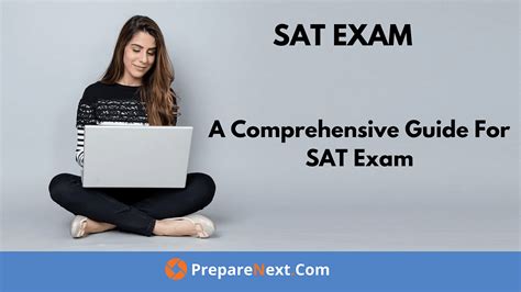 SAT Test Requirements for Colleges: A Comprehensive Guide