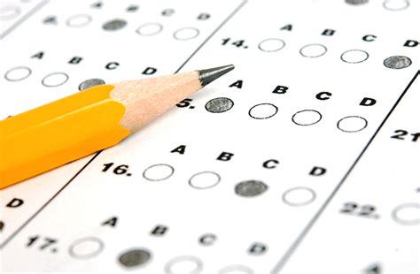 SAT Test Singapore: A Comprehensive Guide to Success