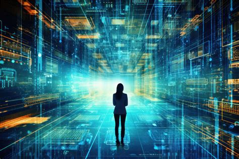 SAT or OUT: Navigating the Digital Marketing Labyrinth