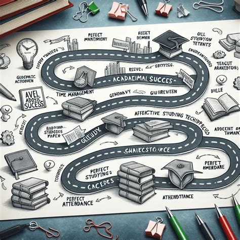SAT to New York: Your Comprehensive Guide to Academic Excellence