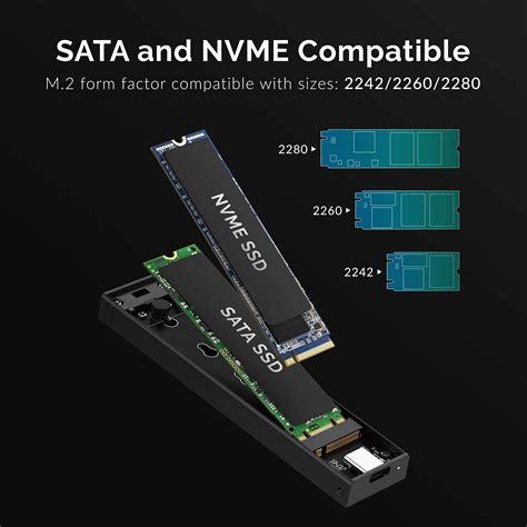 SATA: Unveiling the Speed and Efficiency