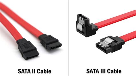 SATA I: