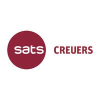 SATS Creuers Cruise Services Pte Ltd: Setting Sail for Success