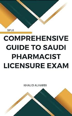 SAUDI BOARD EXAM Ebook Doc