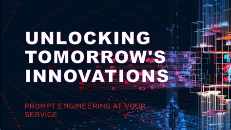 SAYEY897MBG0F0AR00: Unlocking Tomorrow's Innovations