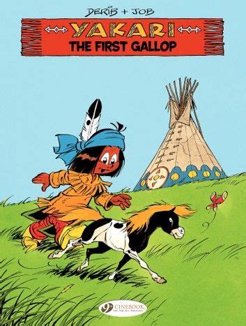 SB Bisas First Gallop (Paperback) Ebook Reader