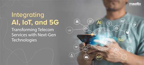 SBAS21LT3G: The Next-Gen Technology Transforming Location-Based Services