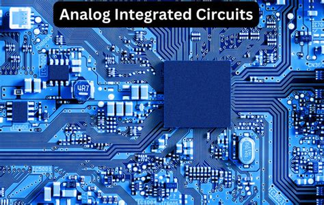 SBAV199LT1G: A Comprehensive Guide to Understanding and Utilizing This Analog Integrated Circuit