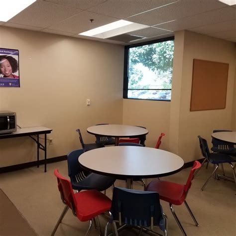 SBB College Santa Barbara: A Gateway to Higher Education in the Golden State