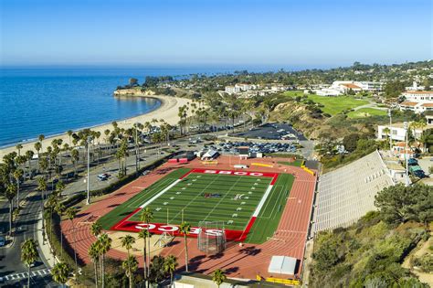 SBCC Spring Break: Get Ready for an Unforgettable Escape