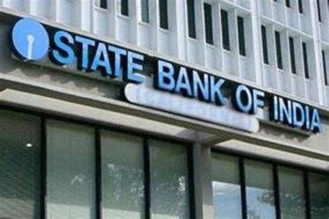 SBI-Factsheet May: Unveiling the Growth Story of State Bank of India