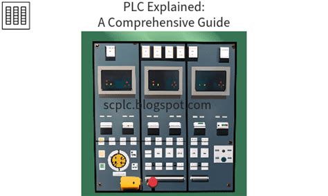 SBTN01N-05: A Comprehensive Guide to a Reliable and Versatile PLC