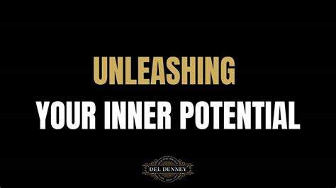 SBae: The Key to Unleashing Your Inner Potential