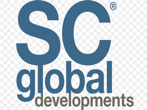 SC Global Developments: A World Leader in Luxury Real Estate