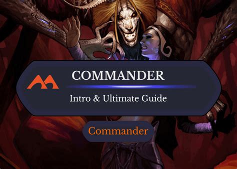 SC2 Free Commander: The Ultimate Guide to Free Commander