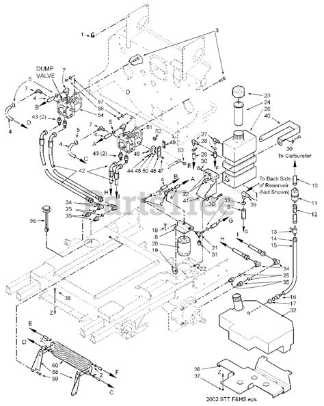 SCAG 27 HP KAWASAKI ENGINE TEARDOWN Ebook PDF