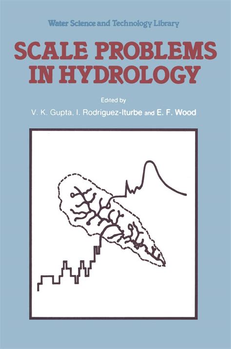 SCALE PROBLEMS IN HYDROLOGY RUNOFF GENERATION AND BASIN RESPONSE Ebook PDF