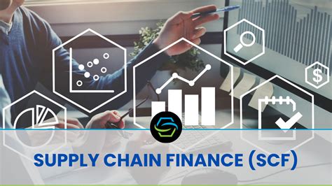 SCF FinTech: A Revolutionary Force in Supply Chain Finance