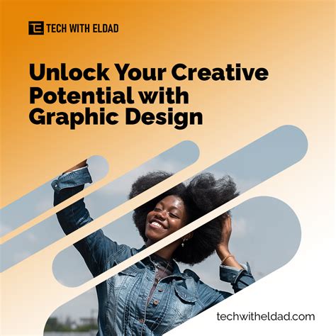 SCF Graphic Design Classes: Uncover Your Creative Potential