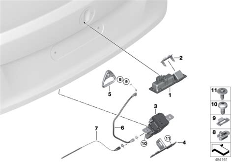 SCHEMATIC OF MINI CONVERTIBLE TAILGATE Ebook Kindle Editon