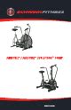 SCHWINN AIRDYNE COMPUTER MANUAL Ebook Epub