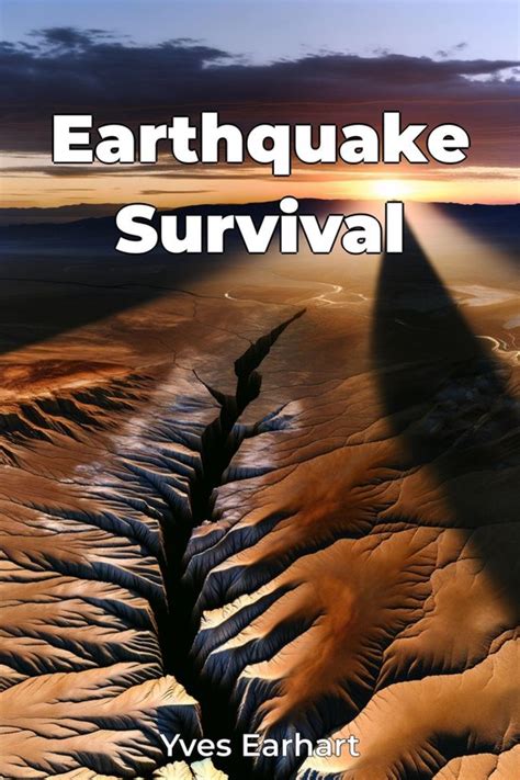 SCIENCE AND SURVIVAL Ebook Kindle Editon