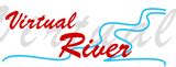 SCIENCE COURSEWARE VIRTUAL RIVER FLOODING ANSWERS Ebook Doc