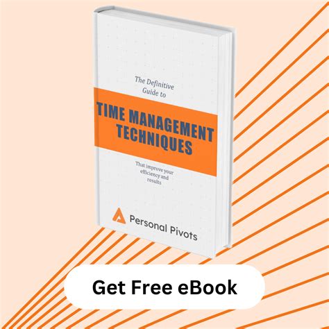 SCIENTIFIC MANAGEMENT TECHNIQUES STANDARD TIMING MODEL Ebook Kindle Editon