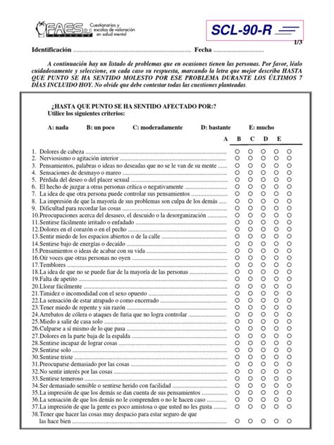 SCL 90 R pdf Reader