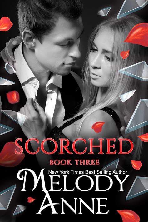 SCORCHED MELODY ANNE Ebook Doc