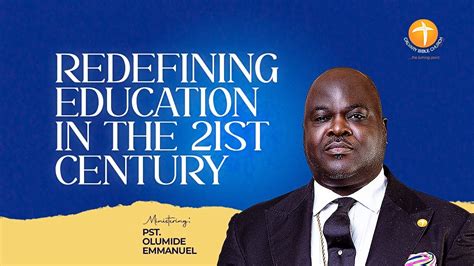 SCU COEN 19: Redefining Computing Education for the 21st Century
